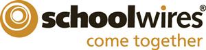 SW logo 